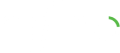 mFino - We Build Digital Banks & Fintech Solutions